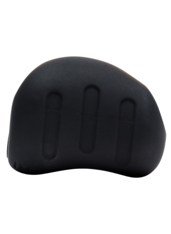 Sensation Vibrating Pleasure Stroker